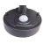 RUM-LUX | SZOT-SENSOR | szot-sensor_[f003].jpg